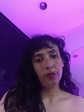 Онлайн чат XXX Eva_Err