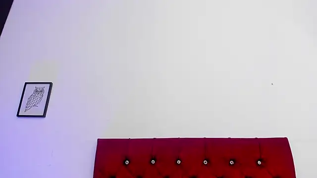 Katty_West Chat XXX live