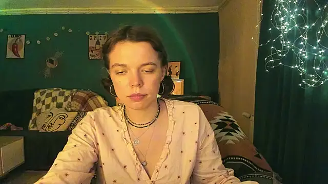 ClancyMorissey's Live XXX Chat