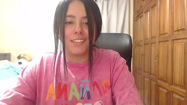 Venus_cat_ – Live XXX-chat