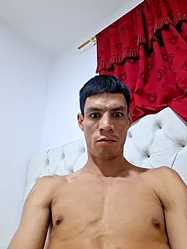 Chat +18 de dominio1992real ao vivo
