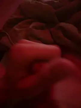 king-arabi Webcam-Show