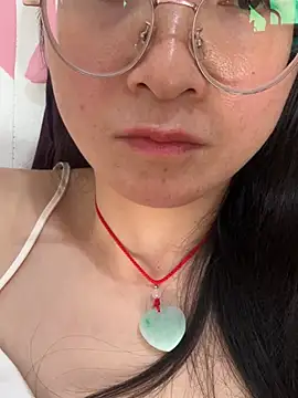 h-139431's Live XXX Chat