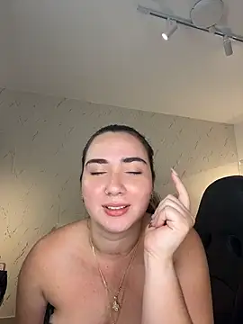 Chat XXX en directo de ava_blue