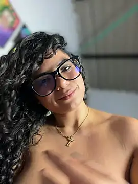 Simone_Miller Live XXX-chat