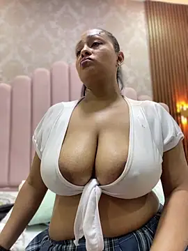 Chat XXX Live sofia_xxx02