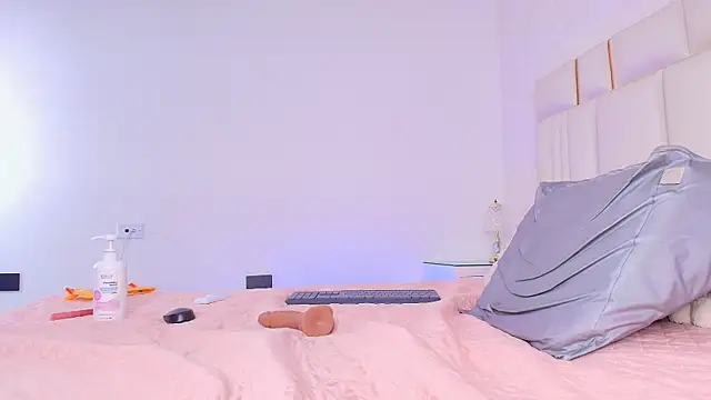 alanarose18 Live XXX-chat