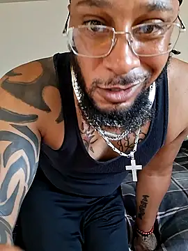 TooGoodConway23's Live XXX Chat