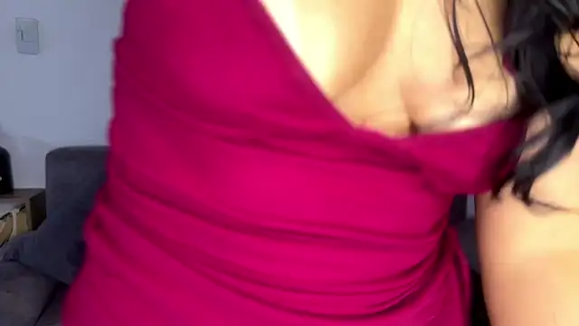 Chat XXX ao vivo de selenaln