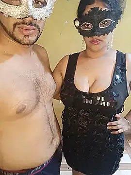 Crushme_cpl live XXX chat