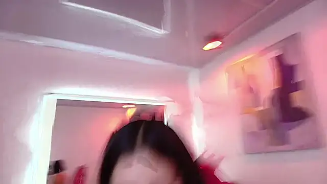 Patme_queen Chat XXX in diretta