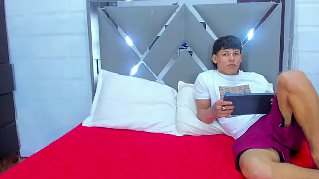 Chat XXX Live EndlessTwo