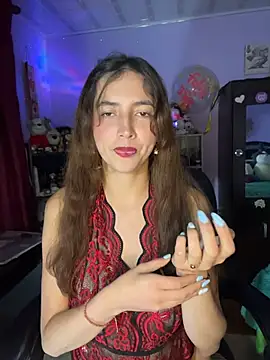 Salo_333_ Chat XXX live