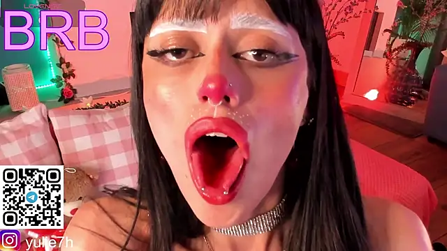 _Jessy_Moon_'s Live XXX Chat