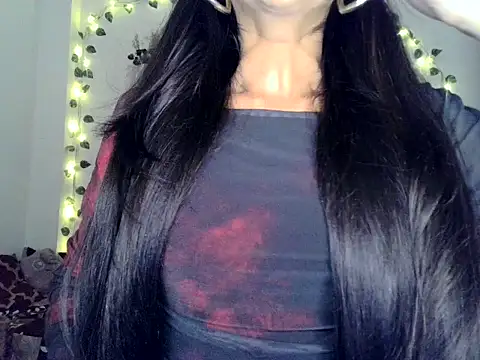 SIKSHA_SINGH Chat XXX live