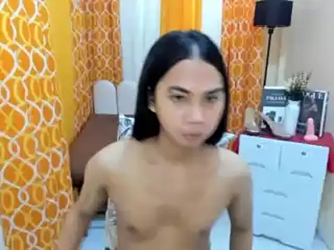 TsAlexa_Blaire Obrolan Langsung XXX