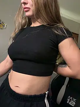 Chat +18 de lemyny ao vivo