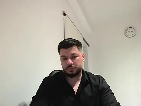 Živý XXX chat chasingthevibe