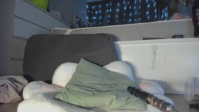 XXX chat uživo modela Beta_Beta