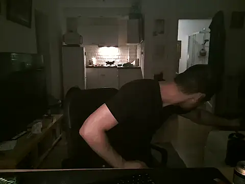 mihaimichael live XXX chat