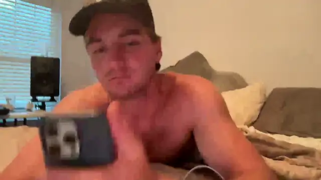 lokii's Live XXX Chat