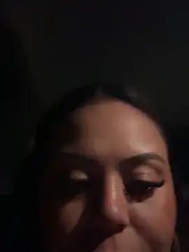 Chat XXX ao vivo de lariic