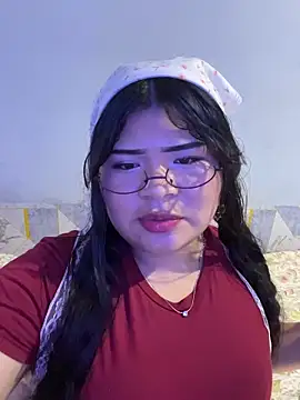 Cannella_0 Chat XXX in diretta