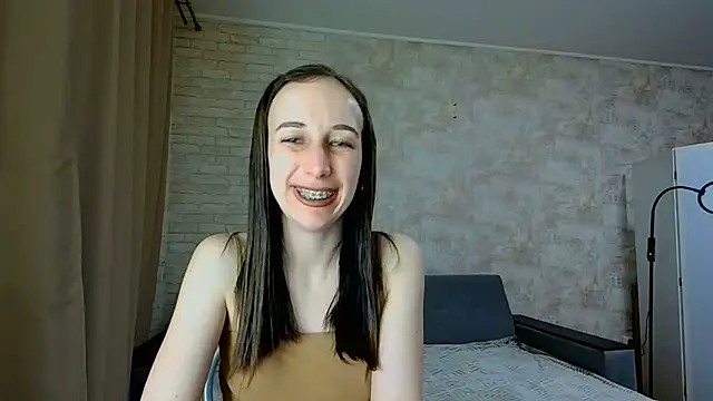 Anika_bloom's Live XXX Chat
