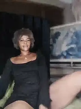 CaramelCandyxx's Live XXX Chat