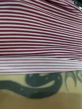 Chat XXX ao vivo de MeraSecretXXX