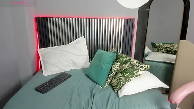 Axel_Mendozaa live XXX chat