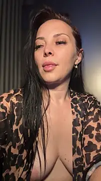 Kate_Joy Live XXX-chat
