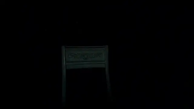 Webkamerová show enzo_sloran