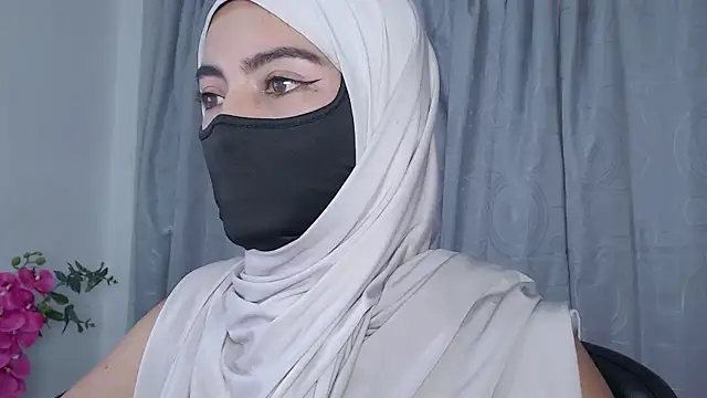 دردشة jade_nassar الجنسية المباشرة