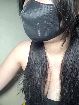 Athena20001 Live XXX Chat
