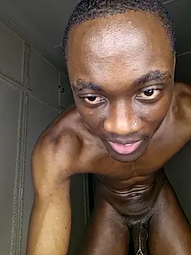 B-E_Temptations live XXX chat