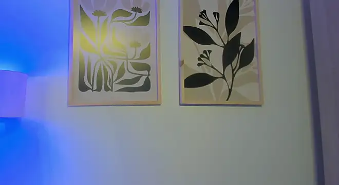 Czat XXX na żywo – Santana_maximo