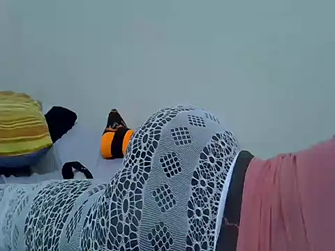 doctor_deee 라이브 XXX 채팅