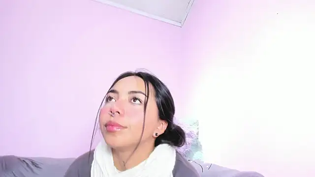 Czat XXX na żywo – miss_soffi_
