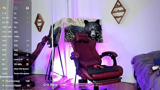 jasminedaze888n Live XXX chat