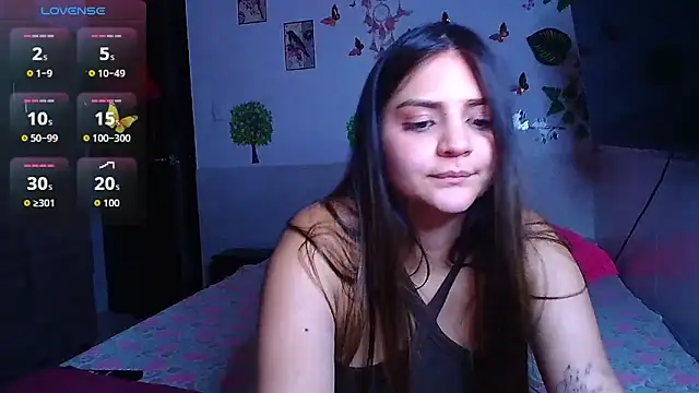 Živý XXX chat emily_cooper_t