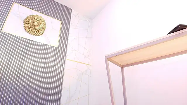 Živý XXX chat zhamira_21