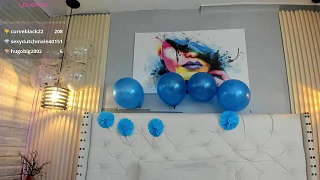 orion__smith XXX чат на живо
