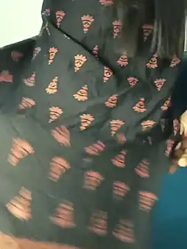 SSiya- Chat XXX in diretta