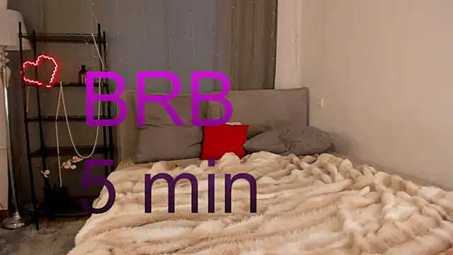 QuartzVenomn Live XXX chat