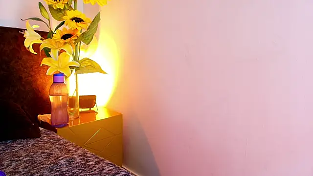 Lexie_blacke লাইভ XXX চ্যাট