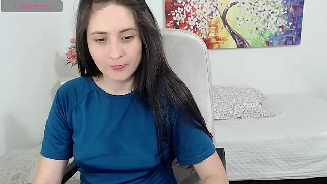 Chatroom XXX en direct de tania_sweet__