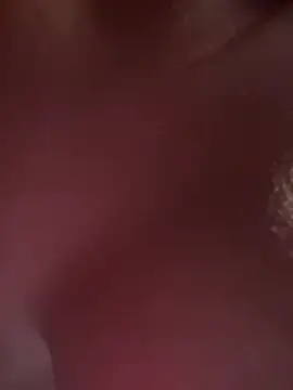 Živý XXX chat Belkaj