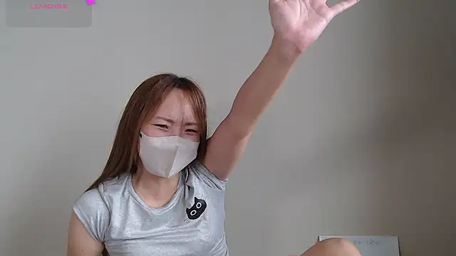 NORANEKO_222's Live XXX Chat