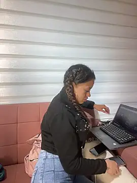 Diosa_Pinkk Live XXX-chat